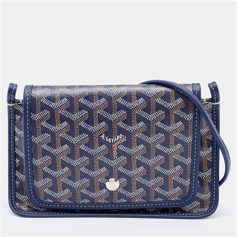 goyard mini crossbody|goyard crossbody price.